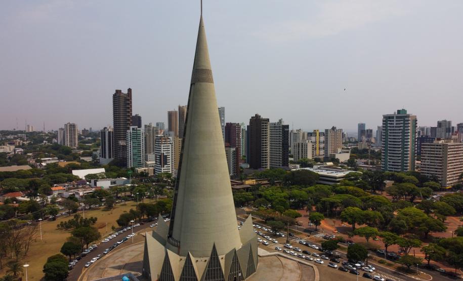 Transferências do Estado aos municípios somam R$ 5,3 bilhões no primeiro semestre