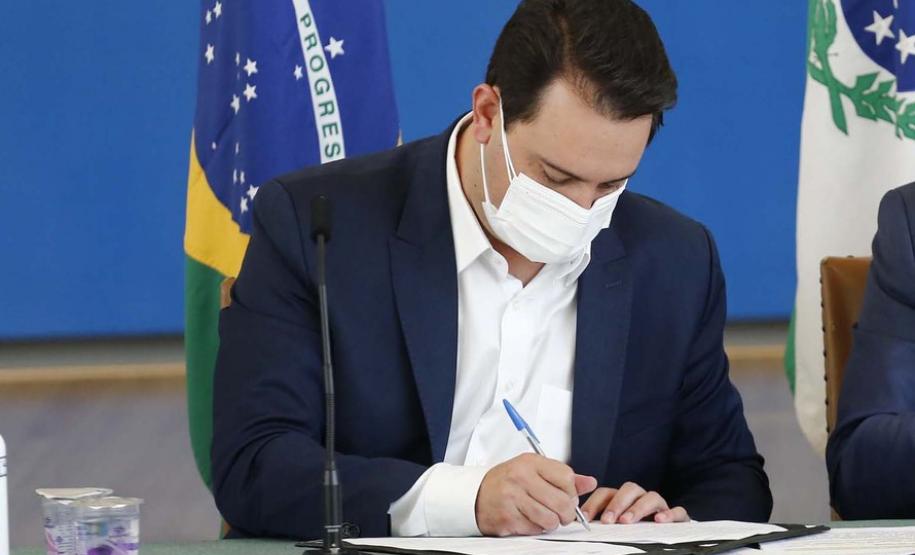 © Jonathan Campos/AEN