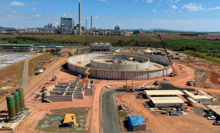 Com incentivos fiscais e ambiente seguro, Paraná atrai mais de R$ 50 bilhões desde 2019