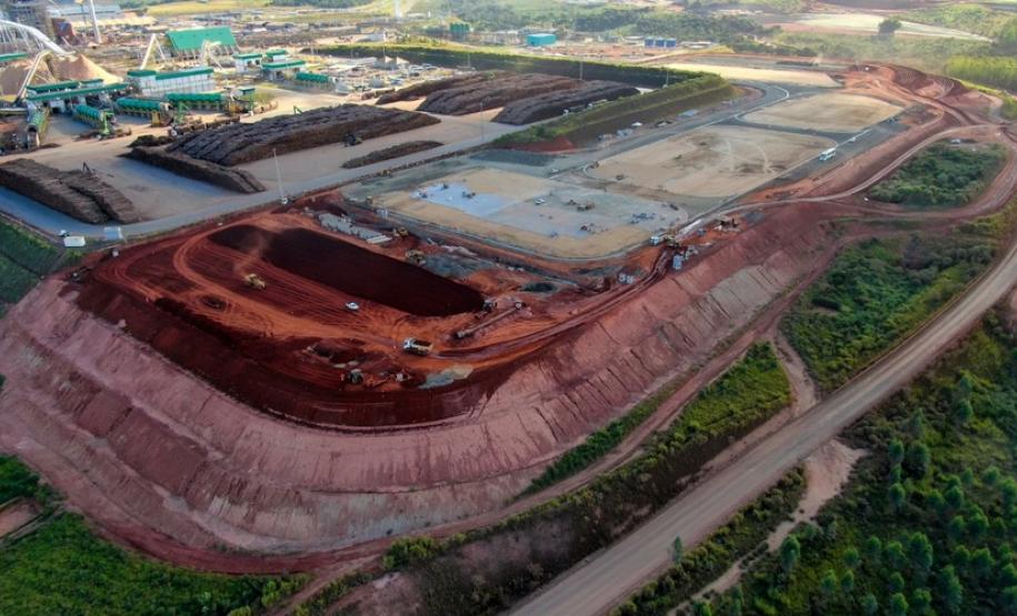 Com incentivos fiscais e ambiente seguro, Paraná atrai mais de R$ 50 bilhões desde 2019