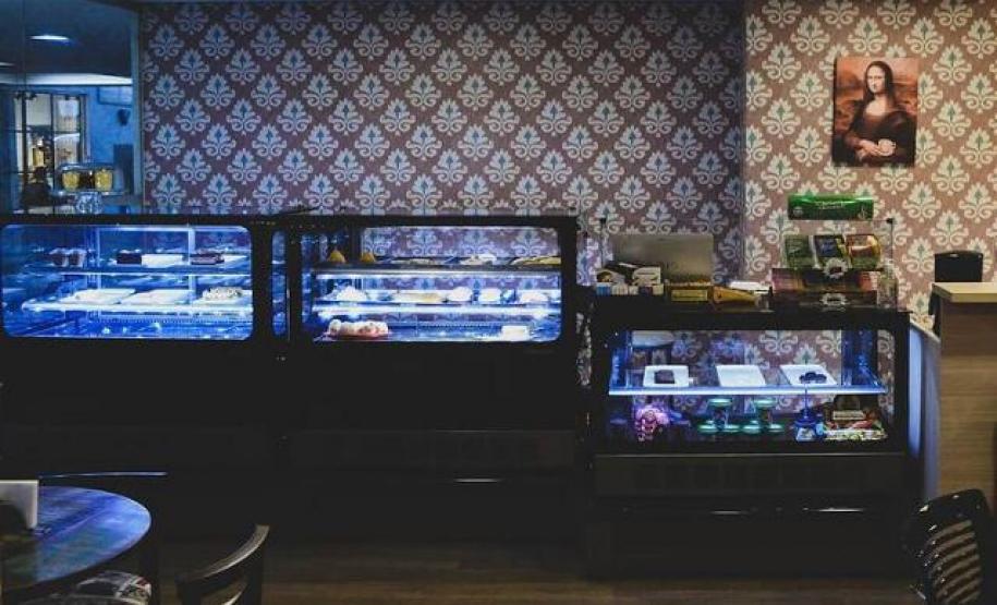 Pagamentos do Auxílio Emergencial PR alcançam R$ 10,3 milhões e ajudam 28 mil empresas