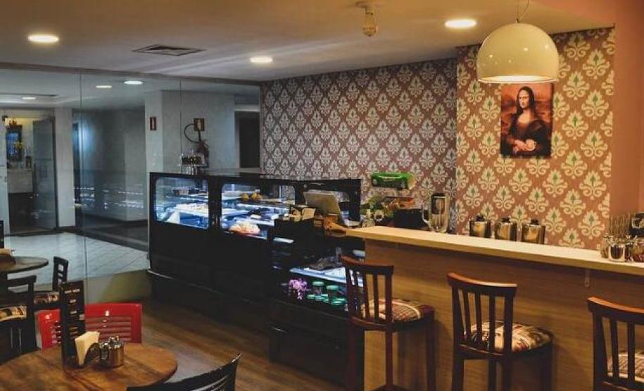 Pagamentos do Auxílio Emergencial PR alcançam R$ 10,3 milhões e ajudam 28 mil empresas