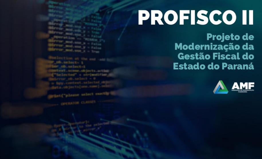 Fazenda divulga vídeos explicativos sobre a modernização da gestão fiscal do Estado