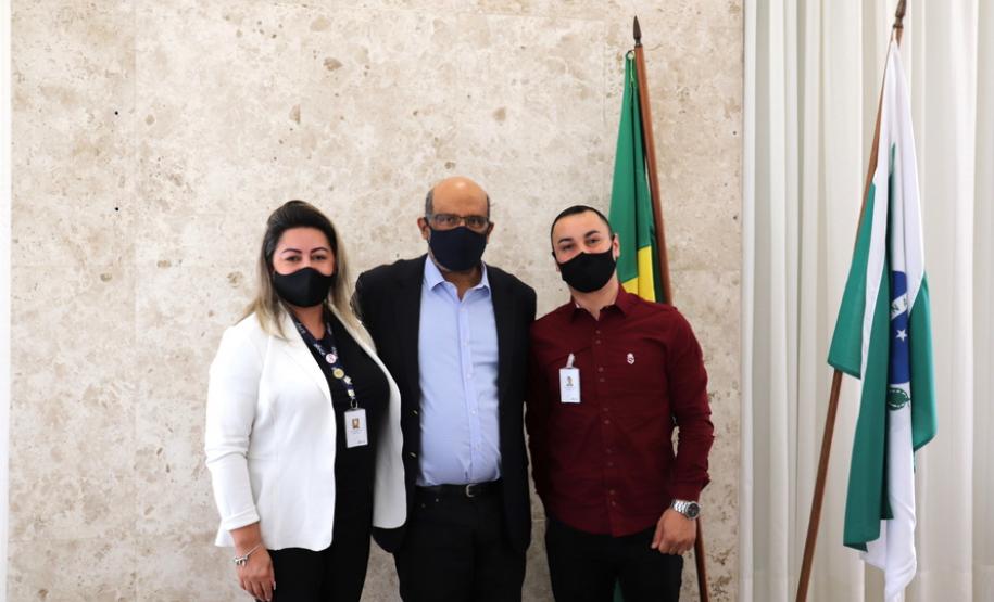 Programa Nota Paraná já distribuiu mais de R$ 246 milhões em prêmios aos consumidores