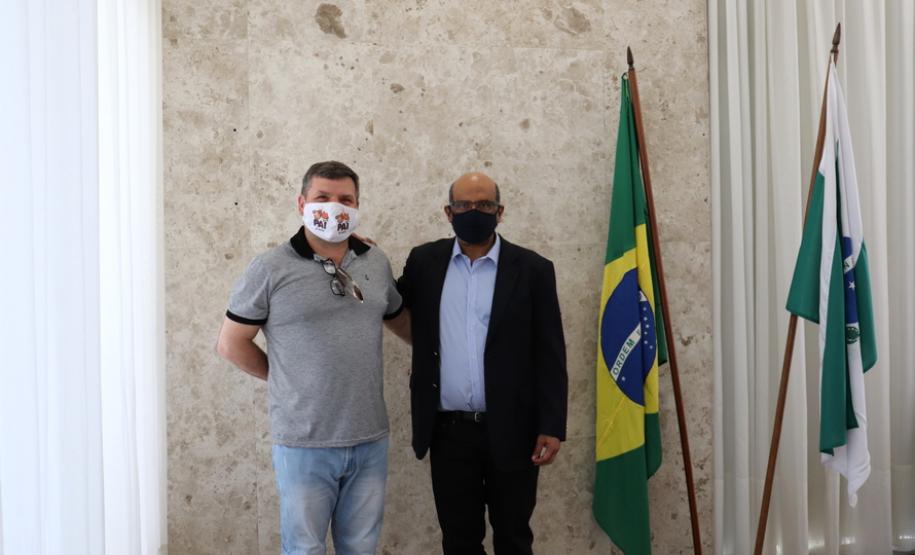 Programa Nota Paraná já distribuiu mais de R$ 246 milhões em prêmios aos consumidores