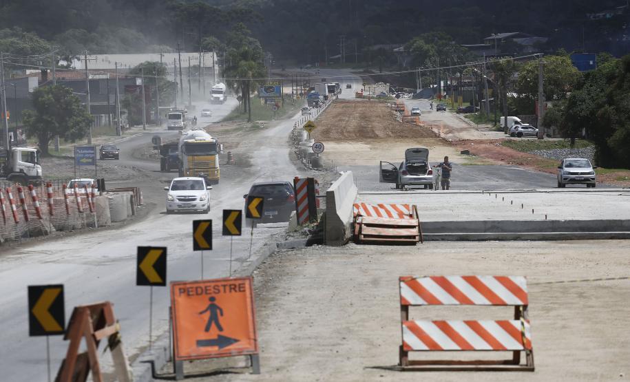 Fazenda repassa R$ 7,5 bilhões aos municípios em 2021