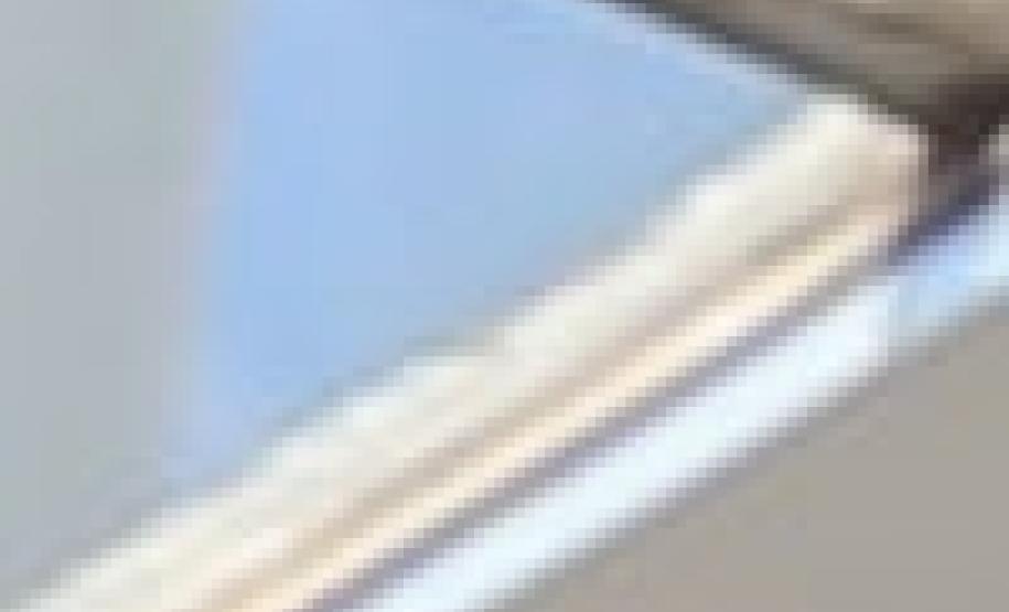 Boletos de taxas e tributos passam a ter data de vencimento no Paraná