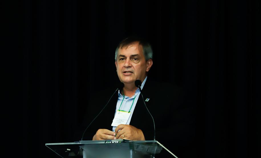 Encontro de parques tecnológicos discute ações para criar ambiente favorável à inovação