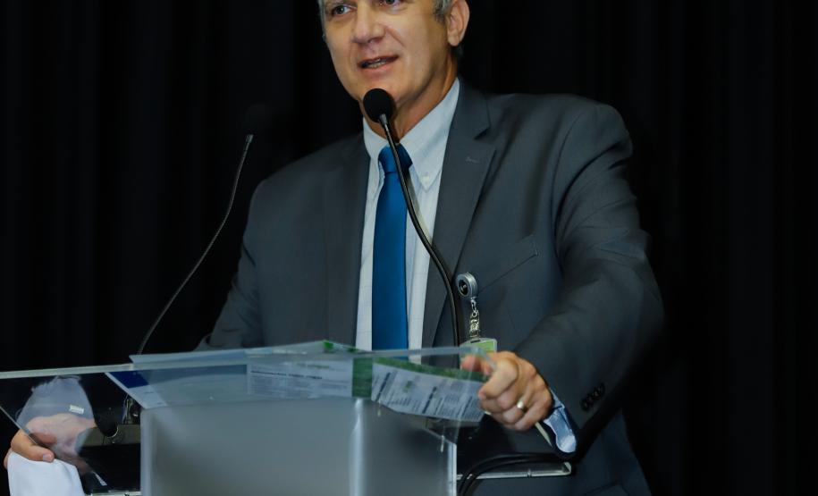 Encontro de parques tecnológicos discute ações para criar ambiente favorável à inovação