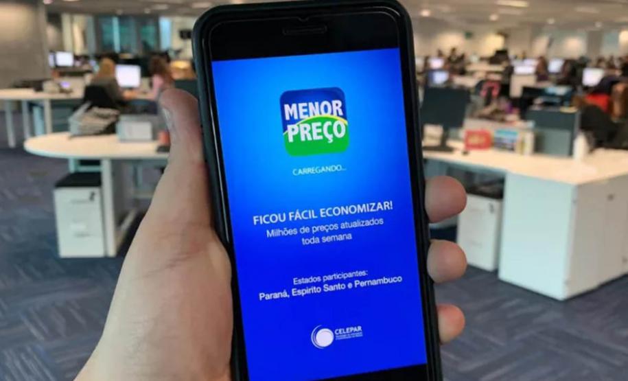 Aplicativo que permite pesquisa de 29 milhões de preços ajuda a economizar na Black Friday