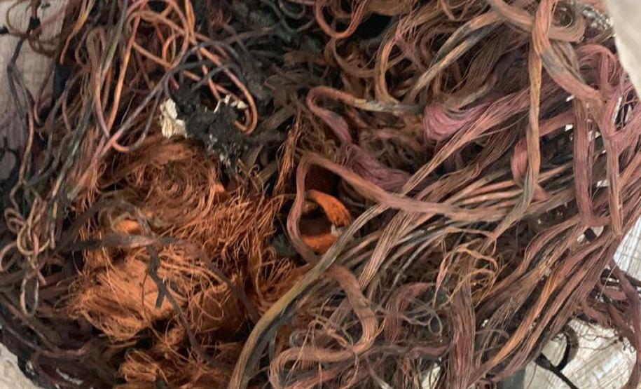 Operação da Receita Estadual combate receptação e sonegação em Castro