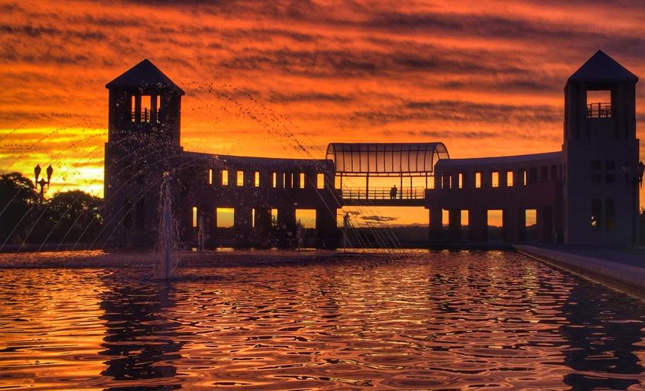 Auxílio Emergencial da cultura e do turismo será pago neste ano; cadastramento está disponível