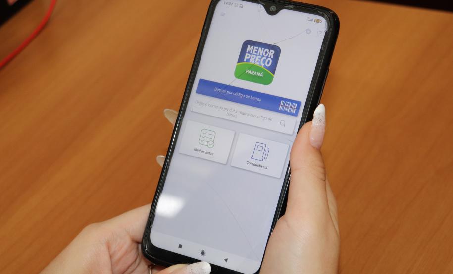 app 1