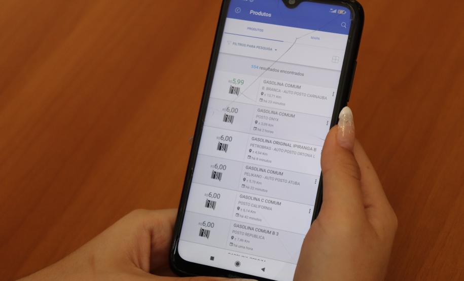 app 2