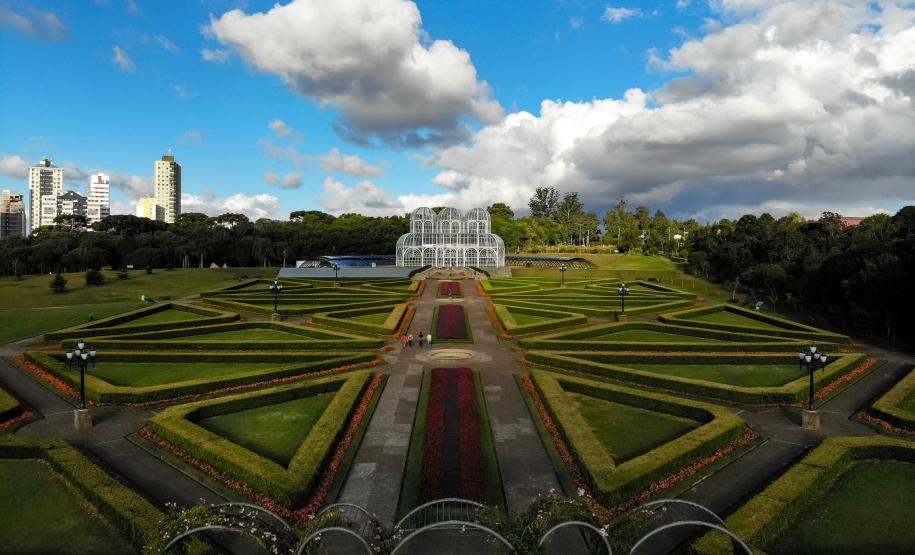 Auxílio Emergencial da cultura e do turismo será pago neste ano; cadastramento está disponível