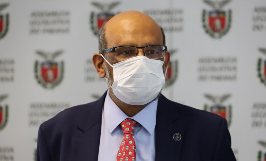 Governo mostra bom desempenho das receitas no ano; mas aponta riscos para cenário econômico em 2022