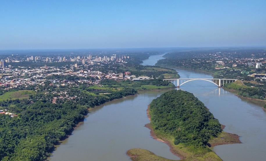 Programa Paraná Pay já sorteou 16 mil prêmios em 2022; saiba onde usar os valores