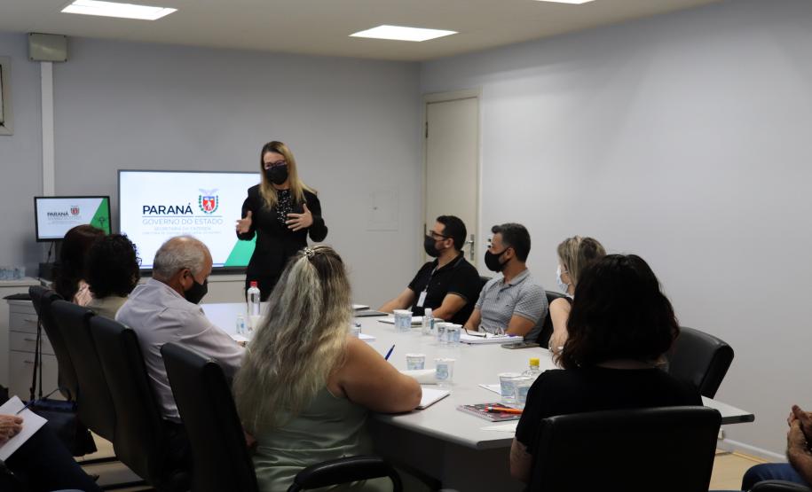 Contabilidade Geral do Estado vai padronizar informações contábeis e levar mais transparência aos cidadãos