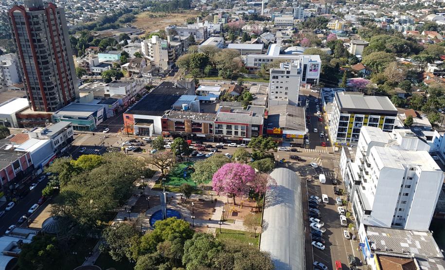 Repasses de ICMS e IPVA aos municípios já somam R$ 2,57 bilhões em 2022