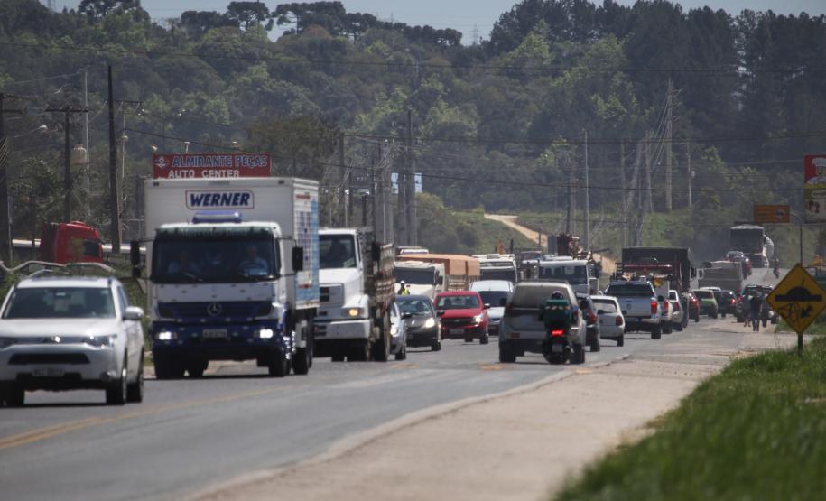 Repasses de ICMS e IPVA aos municípios já somam R$ 2,57 bilhões em 2022