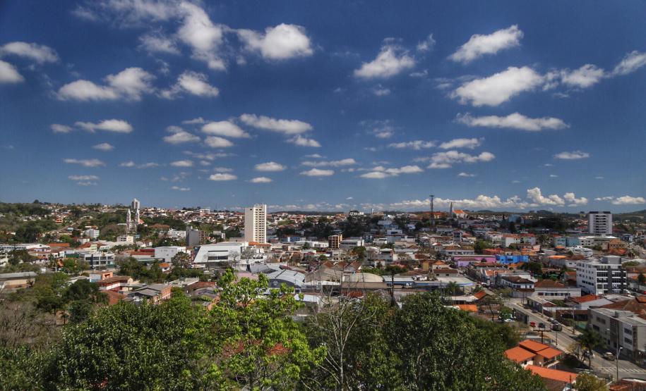 Repasses de ICMS e IPVA aos municípios já somam R$ 2,57 bilhões em 2022