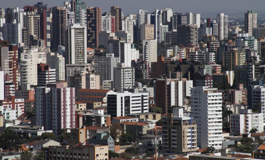 Governo do Estado já transferiu R$ 8,96 bilhões para os municípios em 2022