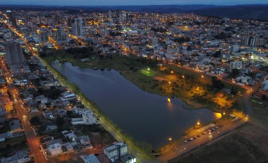 Governo do Estado já transferiu R$ 8,96 bilhões para os municípios em 2022