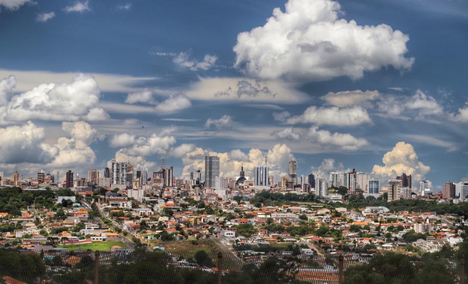 Governo do Estado já transferiu R$ 8,96 bilhões para os municípios em 2022