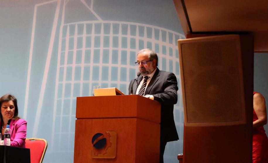 Projeto de educação fiscal chegará às escolas da rede estadual no ano que vem