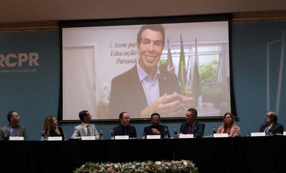 Projeto de educação fiscal chegará às escolas da rede estadual no ano que vem