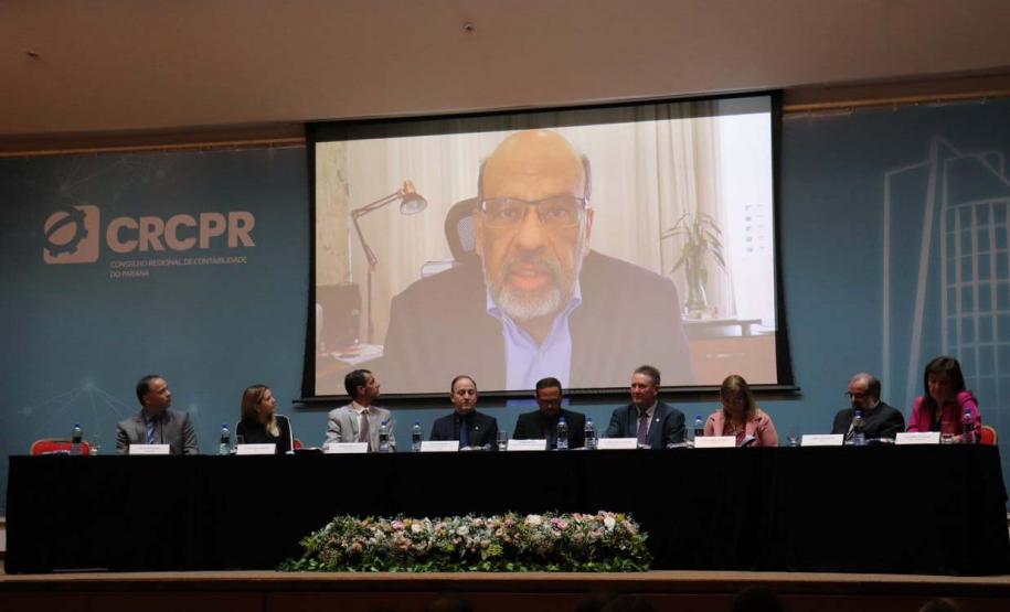 Projeto de educação fiscal chegará às escolas da rede estadual no ano que vem