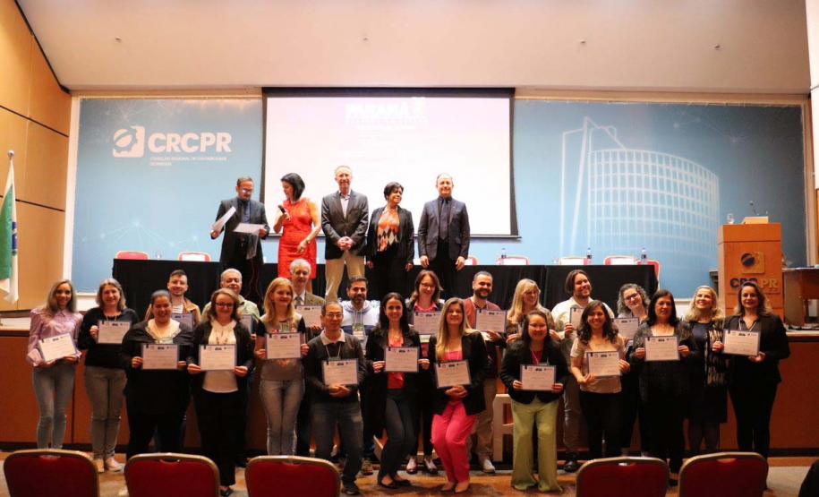 Projeto de educação fiscal chegará às escolas da rede estadual no ano que vem