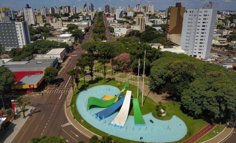 Programa Nota Paraná registra 24 cidades com ganhadores dos prêmios de R$ 10 mil