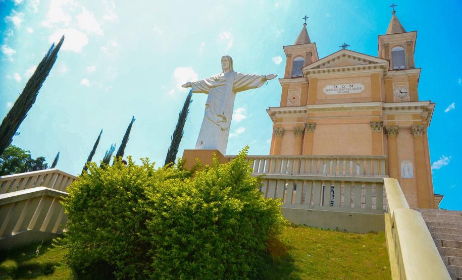 Programa Nota Paraná registra 24 cidades com ganhadores dos prêmios de R$ 10 mil