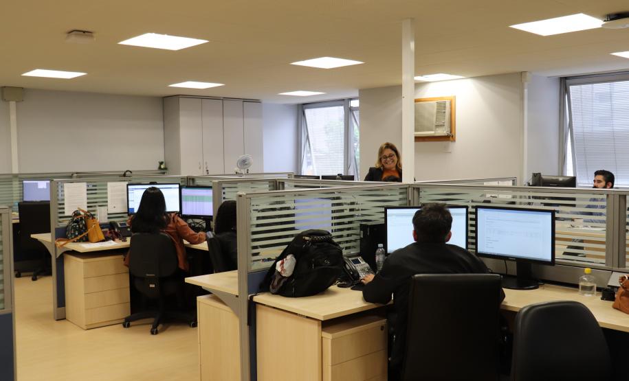 Equipe técnica da Fazenda antecipa abertura do orçamento da despesa da LOA de 2023