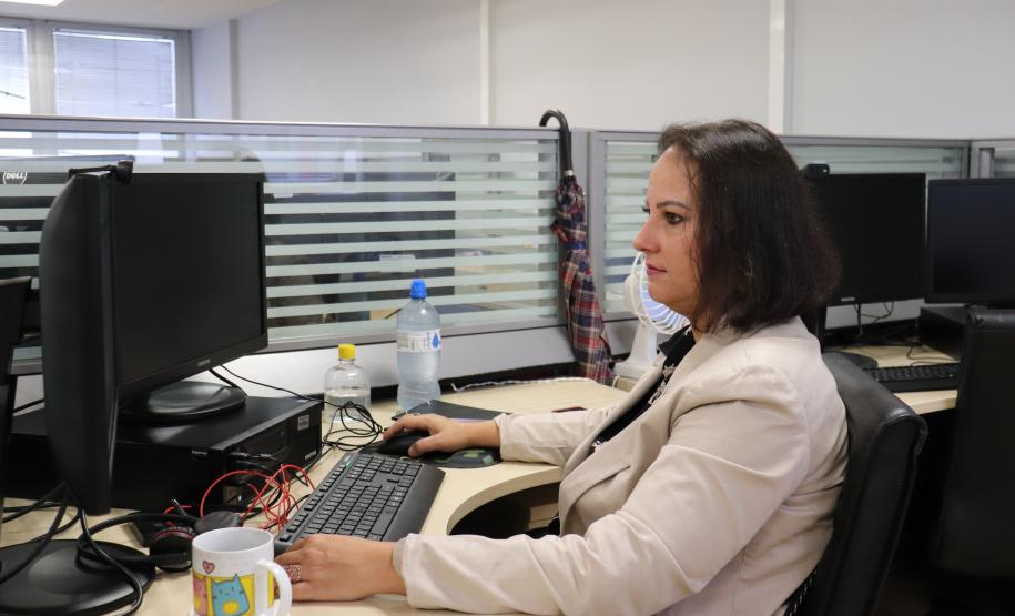 Equipe técnica da Fazenda antecipa abertura do orçamento da despesa da LOA de 2023