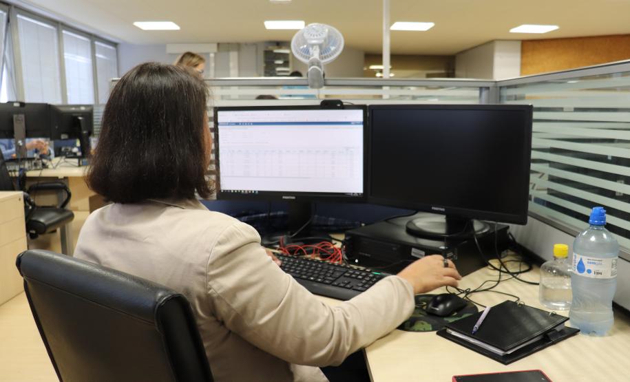 Equipe técnica da Fazenda antecipa abertura do orçamento da despesa da LOA de 2023