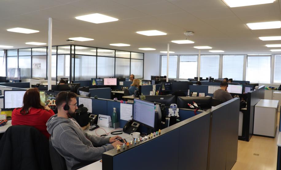 Equipe técnica da Fazenda antecipa abertura do orçamento da despesa da LOA de 2023