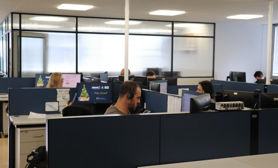 Equipe técnica da Fazenda antecipa abertura do orçamento da despesa da LOA de 2023