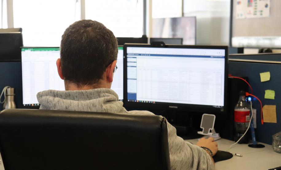 Equipe técnica da Fazenda antecipa abertura do orçamento da despesa da LOA de 2023