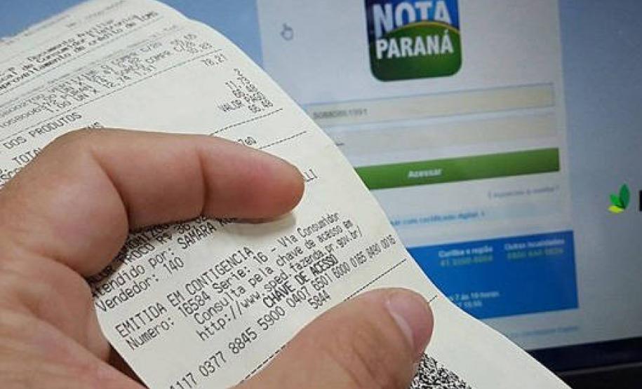 news_interna_76295e7534f8e776cf4248f93d60582a.jpg