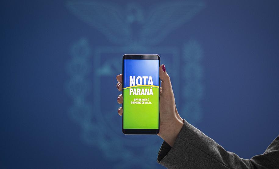 nota_parana_22.jpg