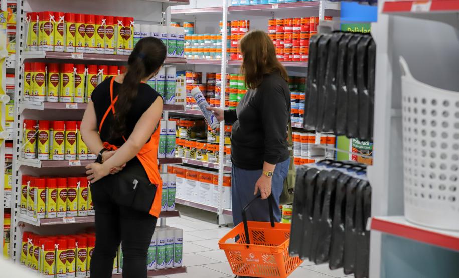 20220209_agb_comercio-16.jpg