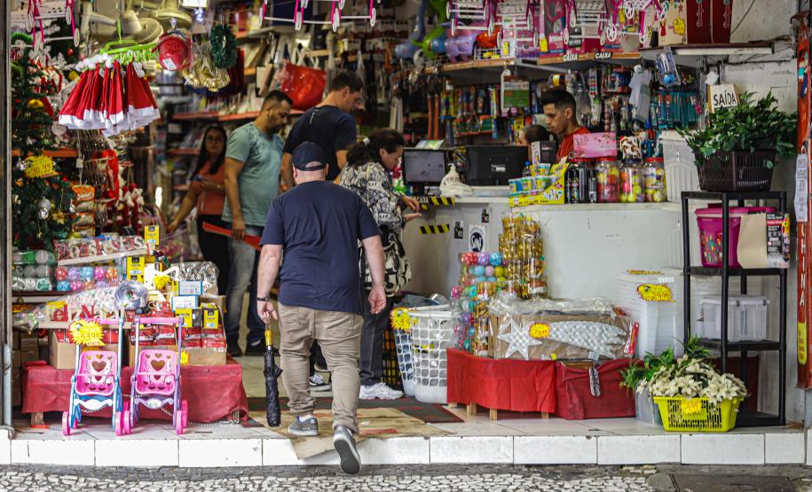 comercio-4784.jpg