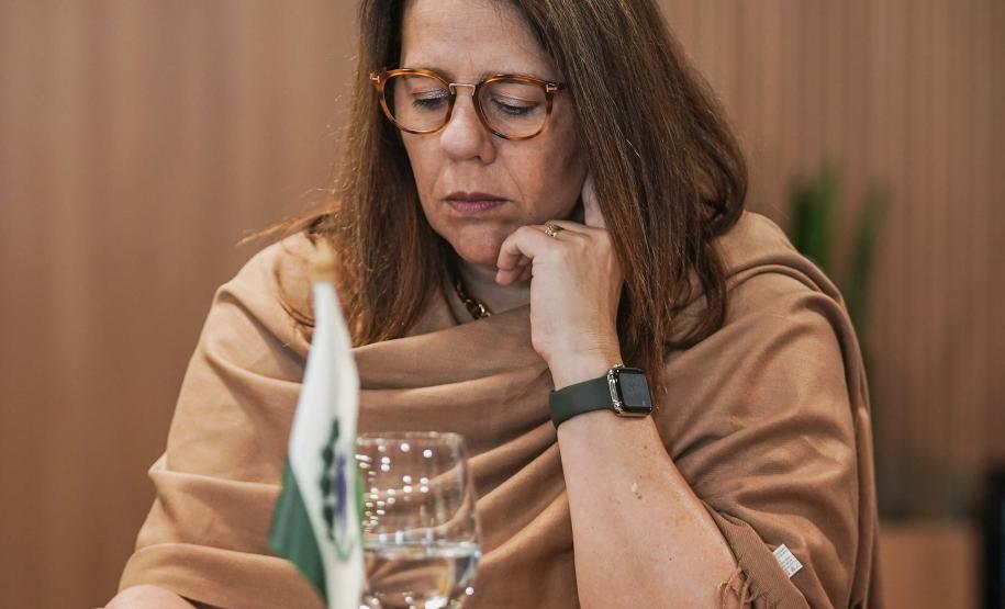 Fazenda Estadual concede Medalha do Mérito Fazendário na 40ª Reunião do Comsefaz