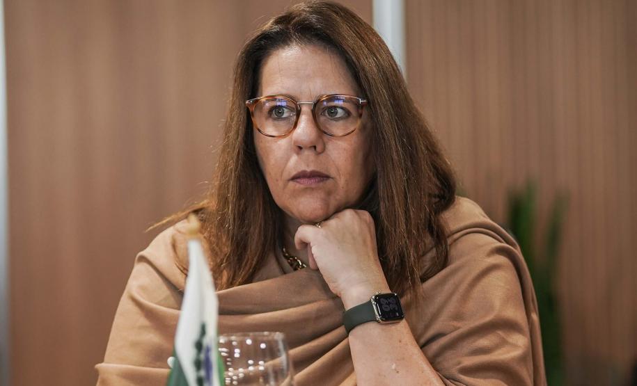 Fazenda Estadual concede Medalha do Mérito Fazendário na 40ª Reunião do Comsefaz