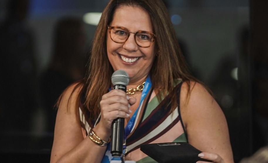 Fazenda Estadual concede Medalha do Mérito Fazendário na 40ª Reunião do Comsefaz