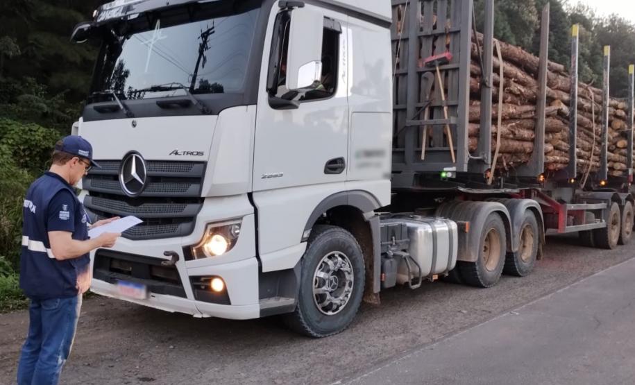 Operação Fumageiras