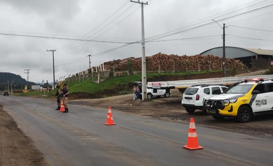 Operação Fumageiras