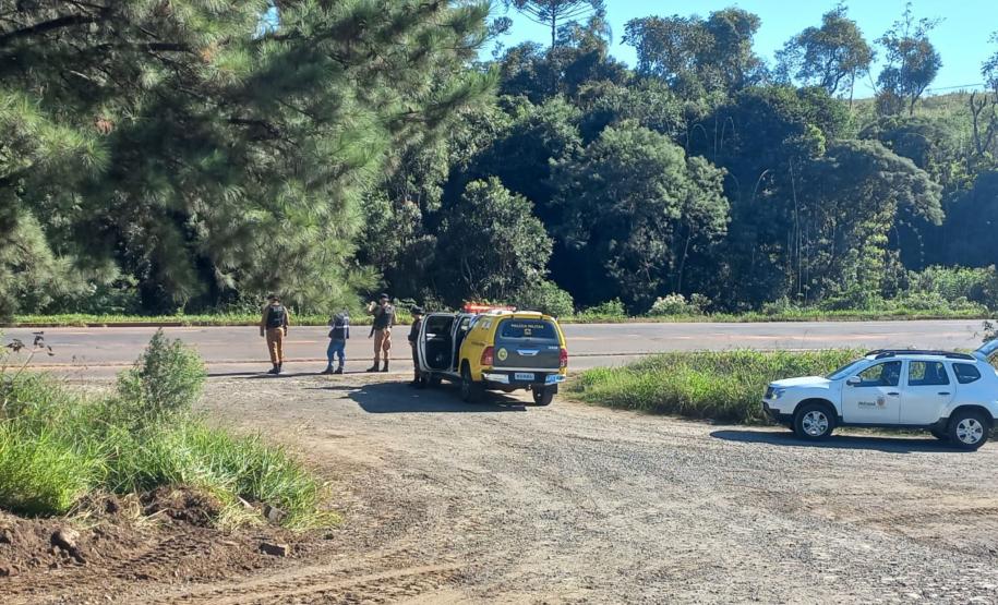 Operação Fumageiras